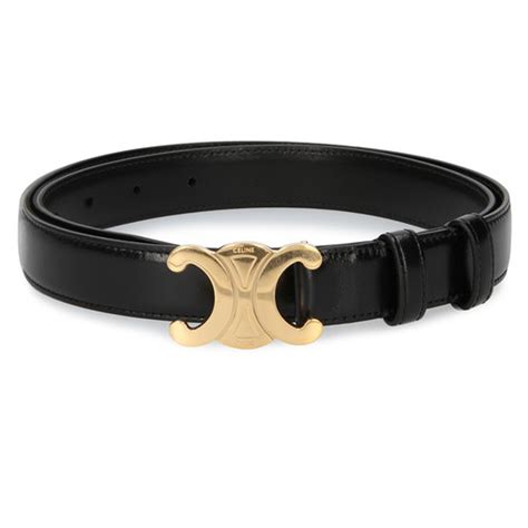 celine belt euro|celine belts for sale.